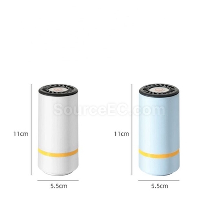 Customization Electric Air Pump Corporate Gifts
