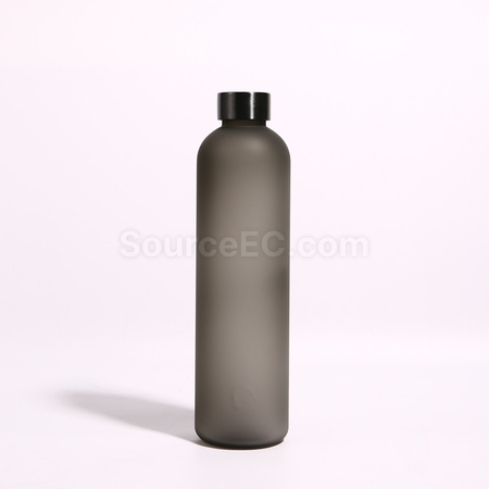 Customization large Capacity Sports Water Bottle Corporate Gifts