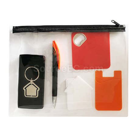 Customization Real Estate Bundle Corporate Gifts