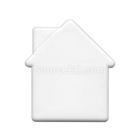 Customization Real Estate Bundle Corporate Gifts