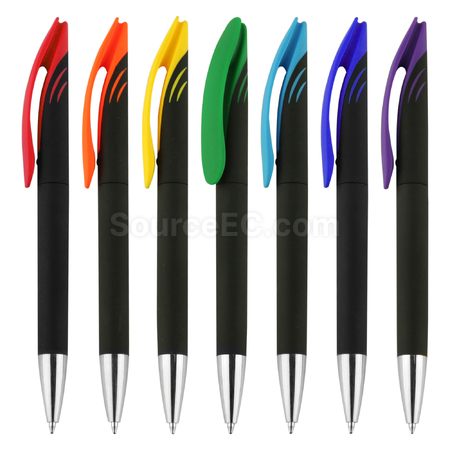 Customization Real Estate Bundle Corporate Gifts