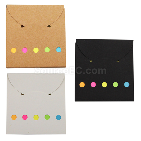 Customization Eco Friendly Bundle Corporate Gifts