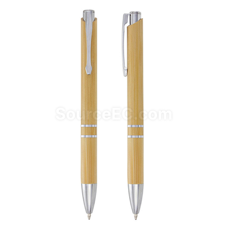 Customization Eco Friendly Bundle Corporate Gifts