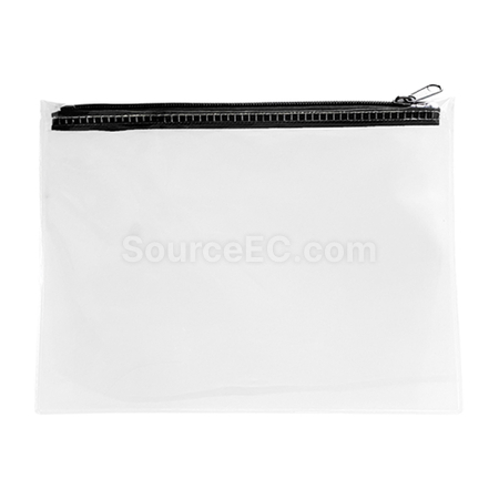 Customization Eco Friendly Bundle Corporate Gifts