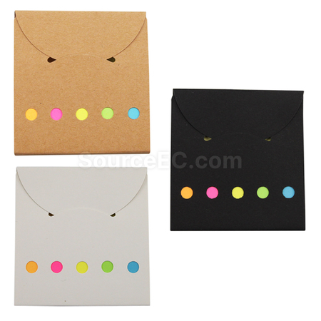 Customization Office Bundle Corporate Gifts