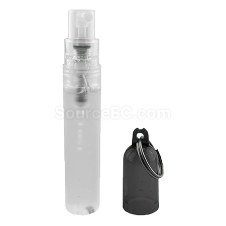 Customization Office Bundle Corporate Gifts