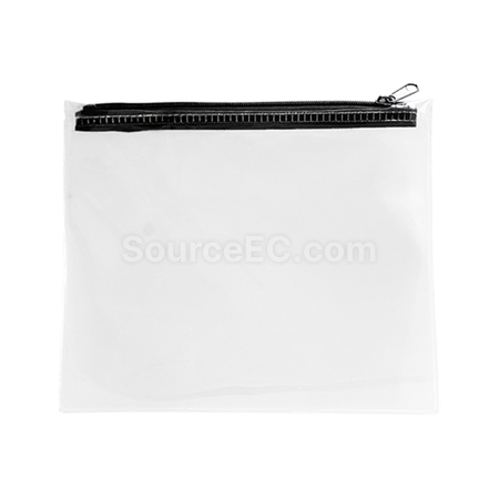 Customization Star Employee Bundle Corporate Gifts