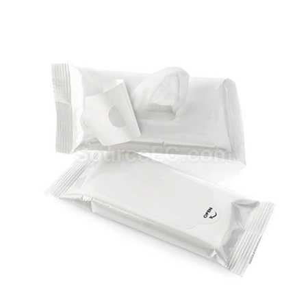 Customization Covid Bundle Corporate Gifts