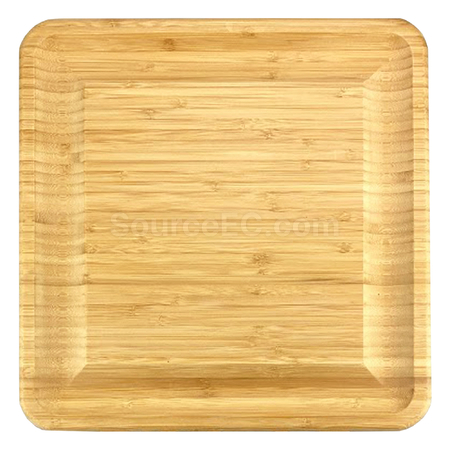 Customization Maison Cheeseboard with Knife Set Corporate Gifts