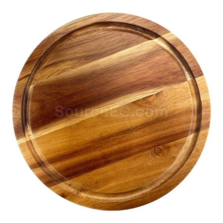 Customization Exquisite Cheeseboard with Knife Set Corporate Gifts