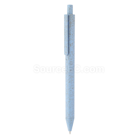 Customization Bruno Eco Pen Corporate Gifts