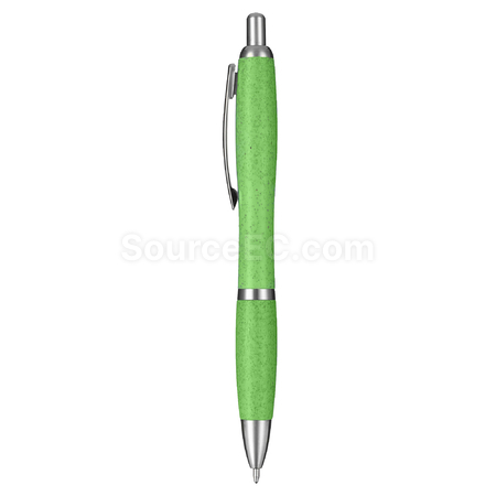 Customization Blast Eco Pen Corporate Gifts