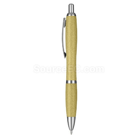 Customization Blast Eco Pen Corporate Gifts