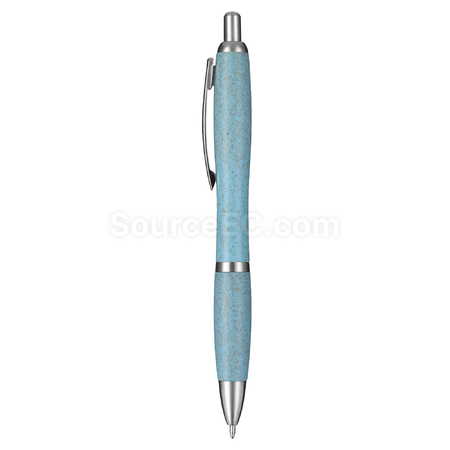 Customization Blast Eco Pen Corporate Gifts