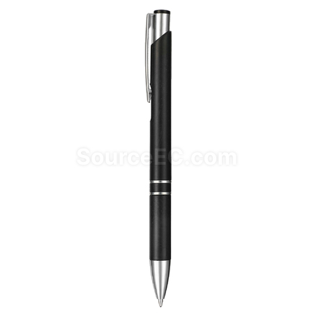 Customization Euroauz Eco Pen Corporate Gifts