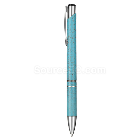 Customization Euroauz Eco Pen Corporate Gifts