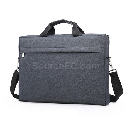 Customization Laptop Bag Corporate Gifts
