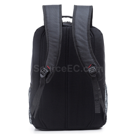 Customization Laptop Backpack Corporate Gifts
