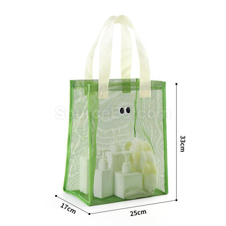 Customization Shoping Bag Corporate Gifts