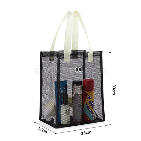 Customization Shoping Bag Corporate Gifts