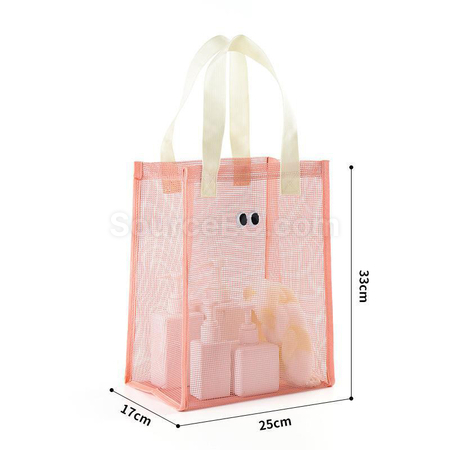 Customization Shoping Bag Corporate Gifts
