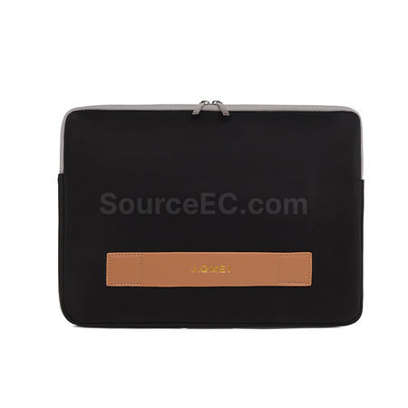 Customization Notebook Pouch Corporate Gifts