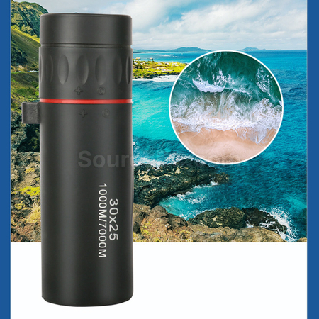 Customization Small Telescope Corporate Gifts