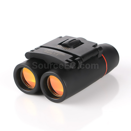 Customization Small Telescope Corporate Gifts