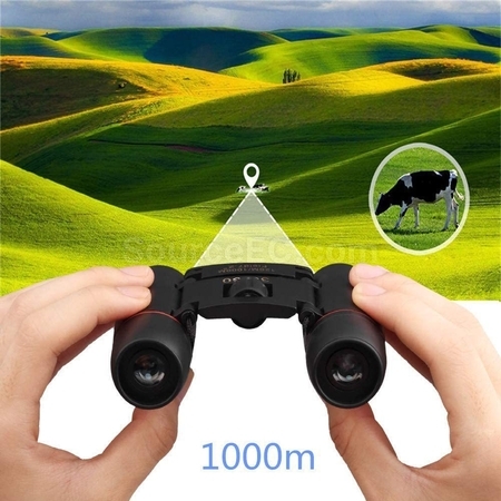 Customization Small Telescope Corporate Gifts