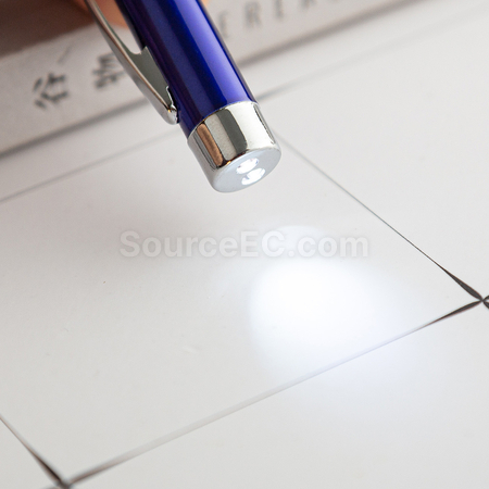 Customization Laser Pointer Corporate Gifts