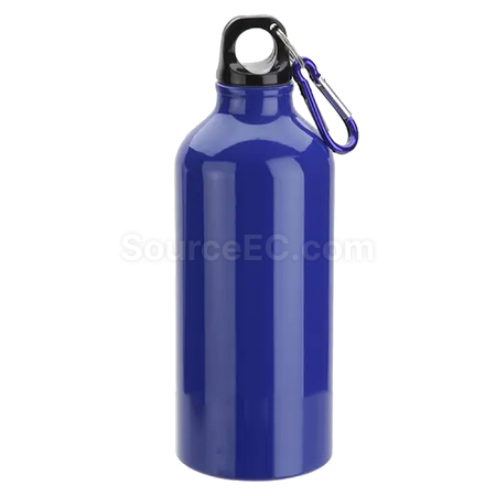 Customization 500ML Aluminium Sports Bottle Corporate Gifts