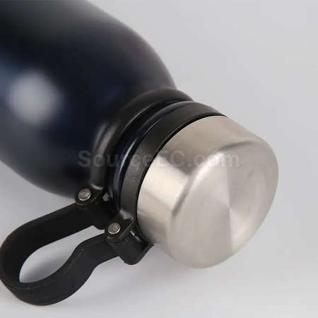 Customization Stainless Steel Bottle Corporate Gifts
