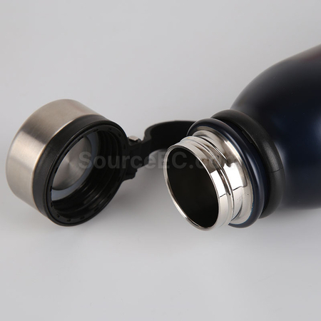 Customization Stainless Steel Bottle Corporate Gifts