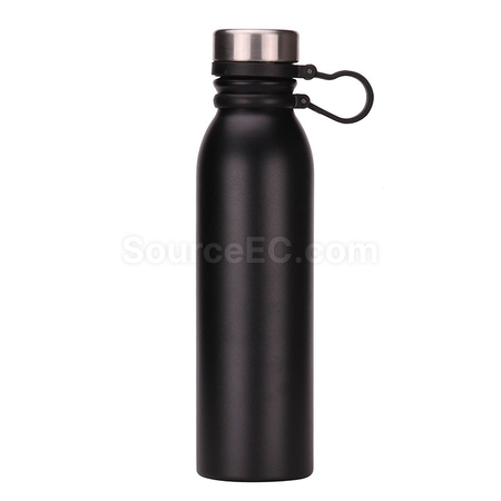 Customization Stainless Steel Bottle Corporate Gifts