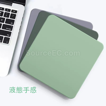 Customization Mouse Pad Corporate Gifts