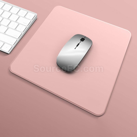 Customization Mouse Pad Corporate Gifts