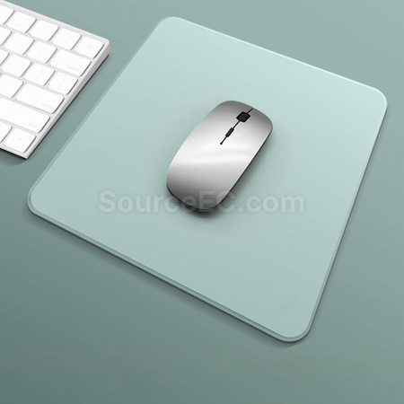 Customization Mouse Pad Corporate Gifts