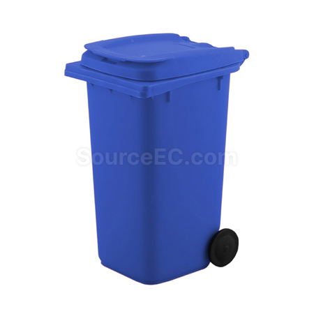 Customization Environmental Pen Case Corporate Gifts