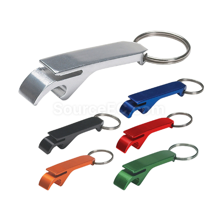 Customization Bottle Opener Corporate Gifts