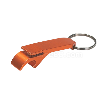 Customization Bottle Opener Corporate Gifts