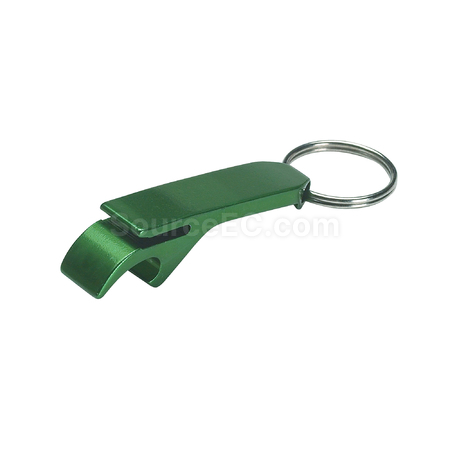 Customization Bottle Opener Corporate Gifts