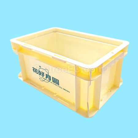Customization Box Corporate Gifts