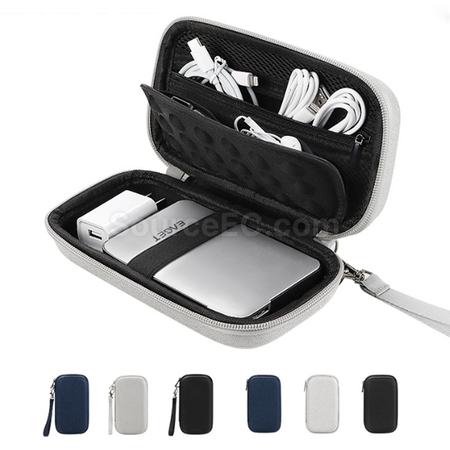 Customization Storage Bag Corporate Gifts