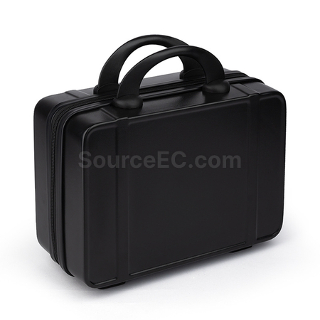 Customization 14 Inch Travel Cosmetic Case Corporate Gifts