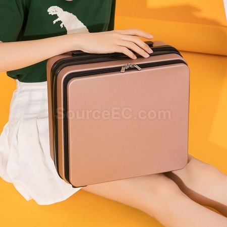 Customization 16 Inch Multifunctional Computer Bag Corporate Gifts