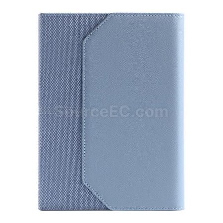 Customization PU Notebook Corporate Gifts