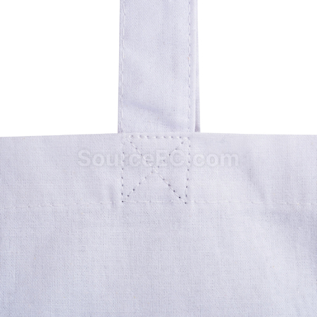 Customization Foldable Calico Bag Corporate Gifts