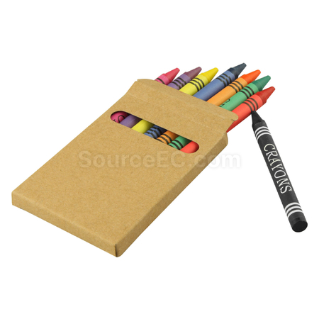 Customization Colouring Calico Zip Shopper Corporate Gifts