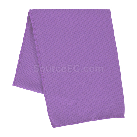 Customization Cooling Towel SL Corporate Gifts