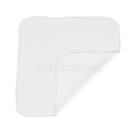 Customization Cooling Face Cloth SL Corporate Gifts